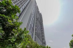 The Hillier (D23), Apartment #629786151